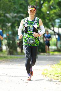 BIB: 0323
                            <button type="button" onclick="openModal(5005880)" class="btn btn-primary btn-sm float-right btn-popup" data-toggle="modal" data-target=".modal-high-quality">
                        <i class="fas fa-shopping-cart"></i> Add to Cart
                    </button>
                                            <button type="button" onclick="isThisMe(5005880, true)" class="btn btn-success btn-sm float-right btn-popup btn-isme hidden" data-toggle="tooltip" data-placement="bottom" title="นี่คือรูปของคุณใช่ไหม คลิกที่นี่เพื่อเอาเข้าอัลบั้ม">
                        <i class="fas fa-plus"></i> Add to album
                    </button>
                    <button type="button" onclick="isThisMe(5005880, false)" class="btn btn-warning btn-sm float-right btn-popup btn-isnotme hidden">
                        <i class="fas fa-ban"></i> Remove from album
                    </button>